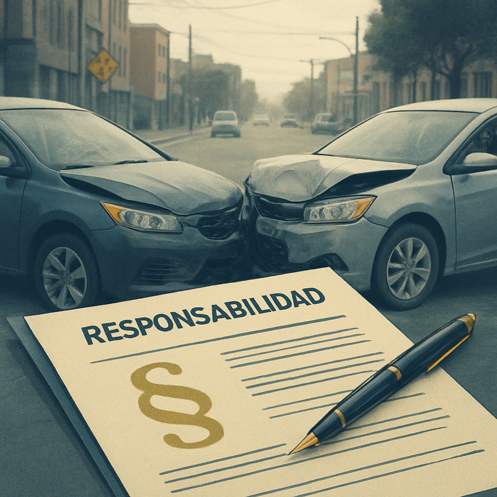 ¿Cuánto tiempo tengo para reclamar a la aseguradora?