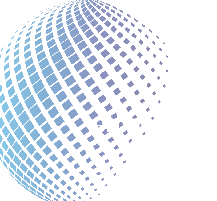 Serbousek Claims